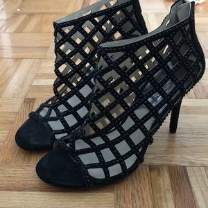 Michael Kors Heels